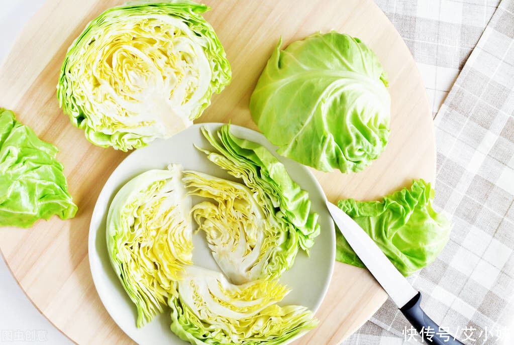 大头菜在家里怎样做才能好吃入味，而且还不出汤？
