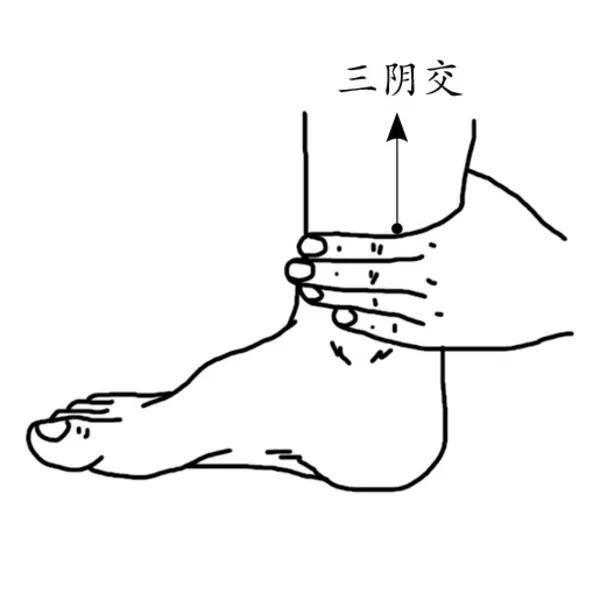 洗澡时常做1事，寒气、湿气不知不觉找上你！你还以为是好习惯