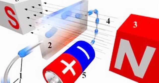 拓扑|拒绝美国高薪诱惑,半导体天才决心回国立志做好“中国芯”