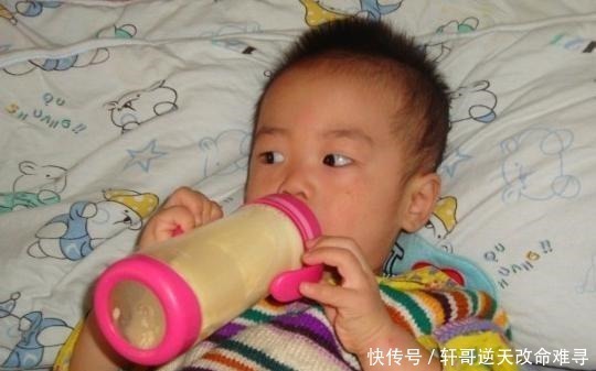 长大|它是天然“强脾宝物”,隔三差五喂娃,增强娃脾胃,孩子长大个!