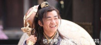 宇文成都|李元霸为何会死其师傅是谁,为何对他不可杀宇文成都!