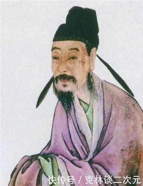 爷爷|做人青年时看远,中年时看开,老年时看心