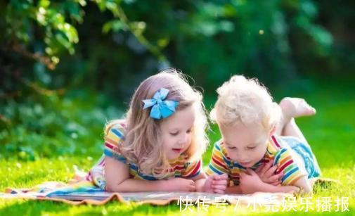 孩子|自律的孩子是怎么来的,难道还要棍棒之下才能出吗,一文告诉你