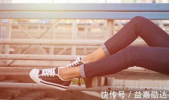 瘦腿|几个瘦腿方法,减掉大腿的赘肉,秀出女神的大长腿