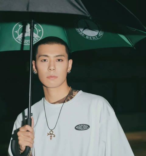 張智霖|《披荊斬棘的哥哥》五公淘汰名單：共3人，一位來自大灣區