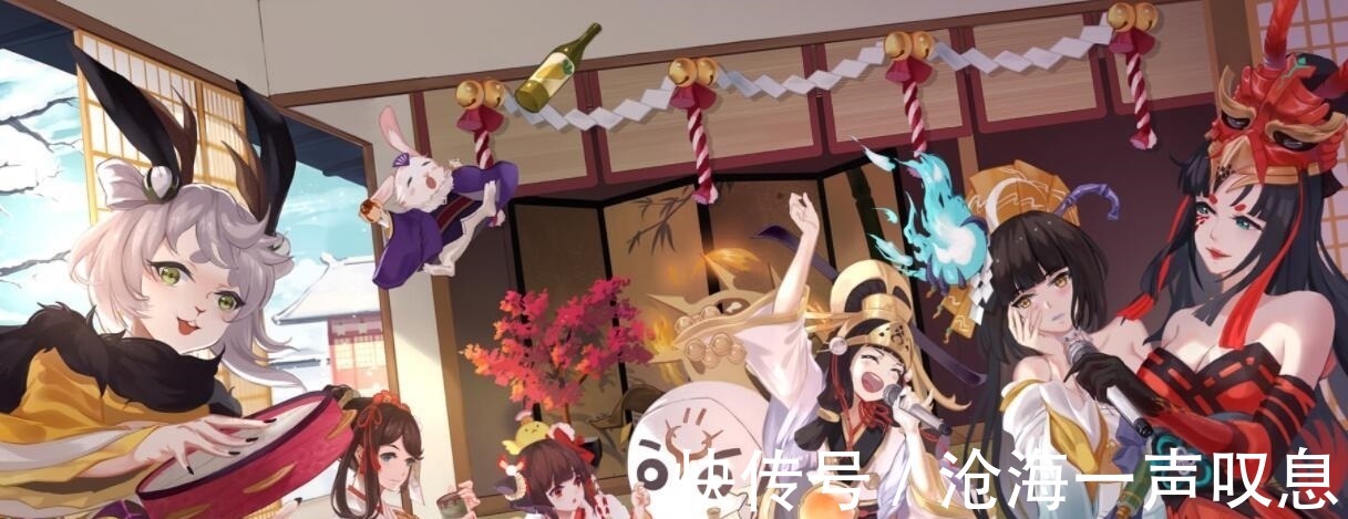 外挂|阴阳师环境烂到离谱,贴吧公开讲如何开挂,玩家不举报还支持