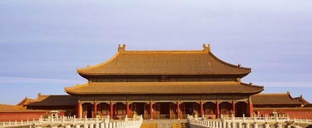 宋代灰姑娘告诉你,如何让王子的爱永不衰竭