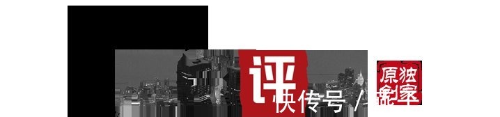 滨江金融城|均价4.3万,中信泰富滨江金融城能否引领长江主轴城市地标