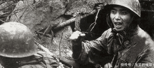 军队中获得一等功的普通士兵转业以后,到