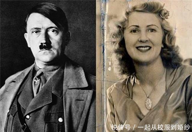 纳粹|阿根廷128岁老人自称是元首, 这是多大的梗