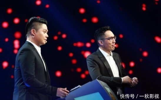 王牌|《王牌》老成员两度入院,因劳累身体透支严重,自曝一个人很孤单