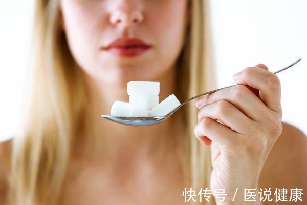 动脉壁|当血脂偏高后,先尝试这3个改善措施,或许能稳定血脂