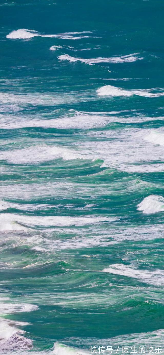 |「被窝段子20210727」生活没有低谷,只有蓄势待发