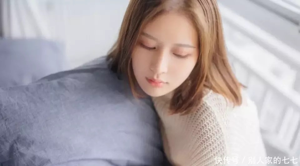 “男不娶五,女不嫁六”啥意思?老人为什么这么讲?看完终于懂了