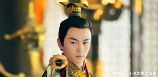 打败|汉宣帝为什么能彻底打败匈奴!