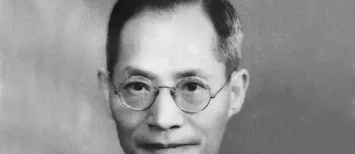 行政院|英明一世糊涂一时,原北大校长为情所困,坚持迎娶拜金女晚节不保