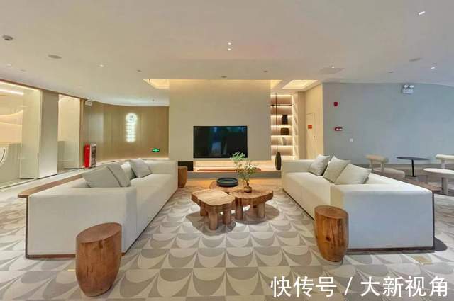 崇恩|华南月子中心领航品牌——崇恩,再拓新域强力打造行业标杆