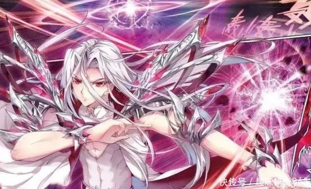 霍雨浩|斗罗大陆最强的5位神,唐三跟霍雨浩垫底的资格都没有!