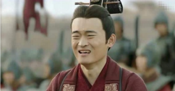 临终前|诸葛亮临终前阿斗问了一个问题,才知道阿斗一直是在装傻!