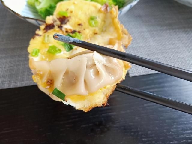 别让孩子饿肚子上学！做个聪明的懒妈妈，吃得香还能多睡30分钟