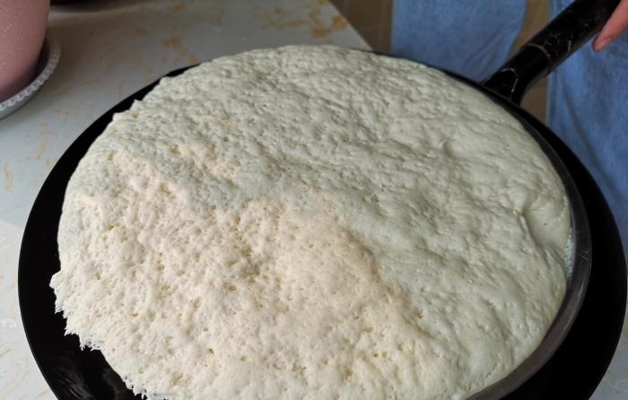 爱吃面食的人要留意了,我也是今天才知道,抓紧转告身边人