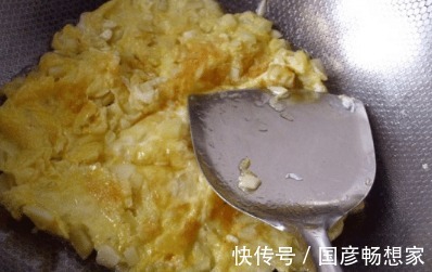 孩子|换季,孩子受凉咳嗽,别着急,给你介绍道菜,孩子爱吃还止咳