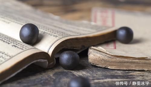 中医名方“逍遥丸”作用多、功效强纠正3个误区，大可放心服用