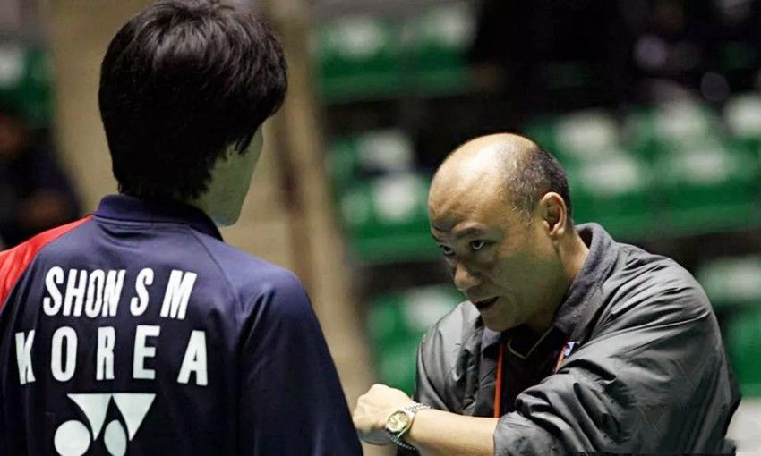 羽毛球|李矛辭掉國(guó)家隊(duì)主教練，去外國(guó)執(zhí)教，為何他卻又一心想回國(guó)執(zhí)教