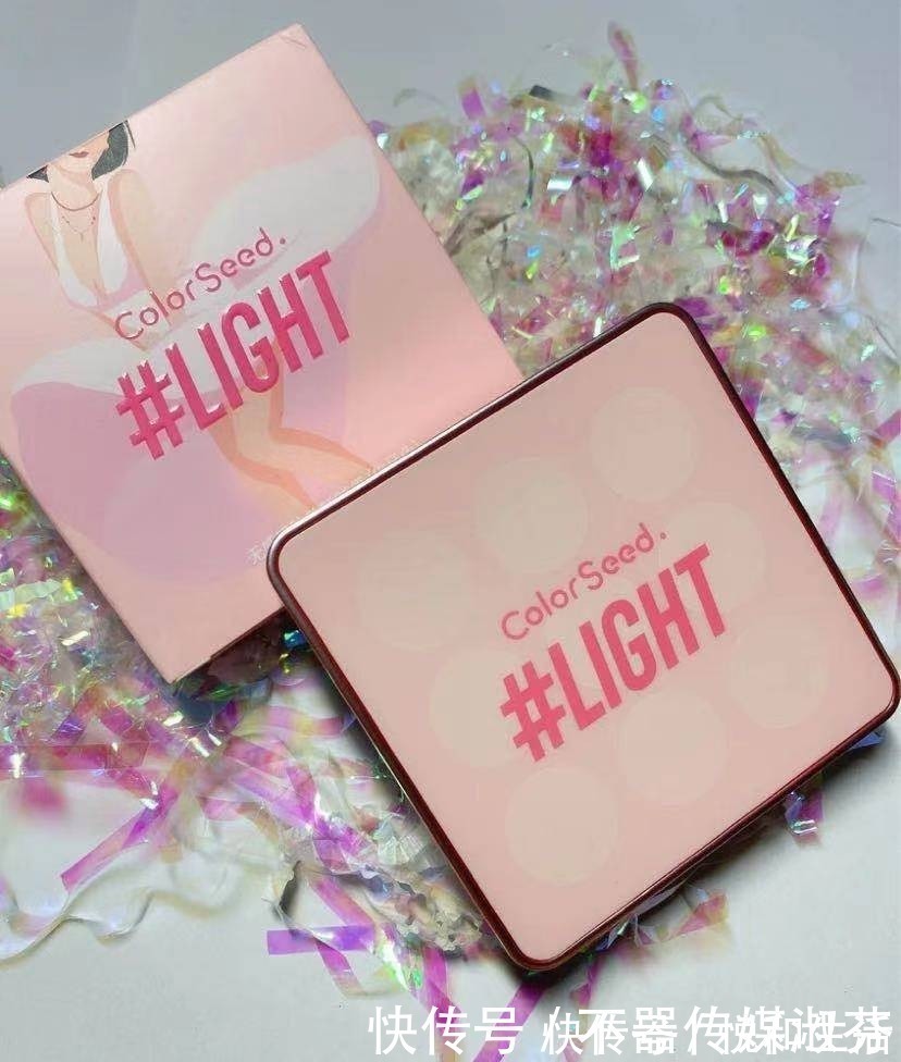 粉底液 冬季神仙粉底液,平价大牌都兼顾,任你随意选择都不会踩雷!