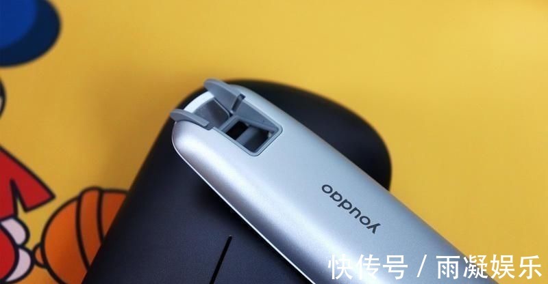 古诗词|小笔一挥,英文译听学都不遭罪!网易有道词典笔3体验