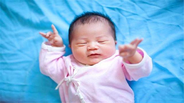 备孕|怀孕也要挑时间,一年之中在这两个月份怀孕,你和宝宝都有福了