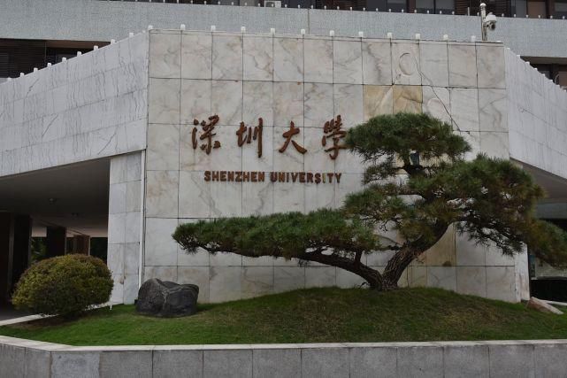 合肥工业大学七位院长相继出走，为什么成为其他学校挖角的对象？