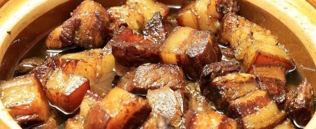 蜂蜜|肠道“推粪机”已公布，并非香蕉，便秘者多吃，清理肠道、防便秘