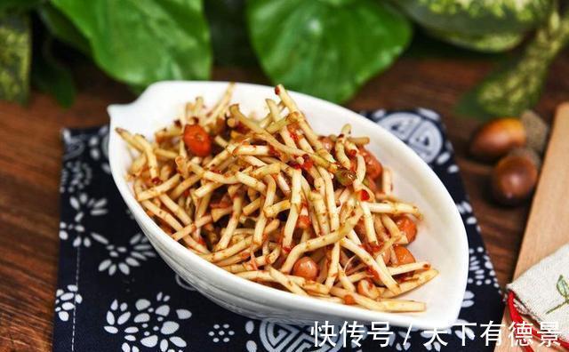 子宫|十个女性九个有妇科炎症,常吃此物,脸色红润,子宫越来越健康