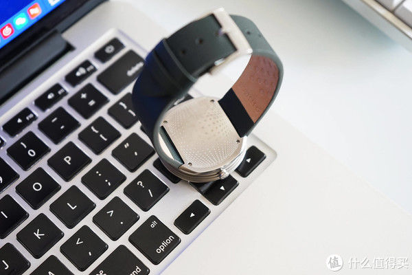 offst以为是太空之物,OFFSTAGE意大利太阳镜手表,小而美高级感十足!