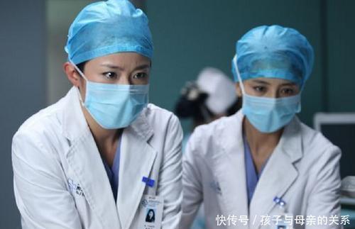 小宝|一家三口,相继查出高血脂,医生无奈:只因炒菜爱放一种东西