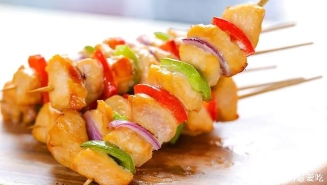 家家都有的食材！鲜香美味、操作简单，做少了真不够分