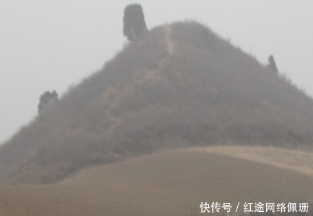 隋炀帝|隋炀帝陵位于什么地方 墓中出土了哪些文物