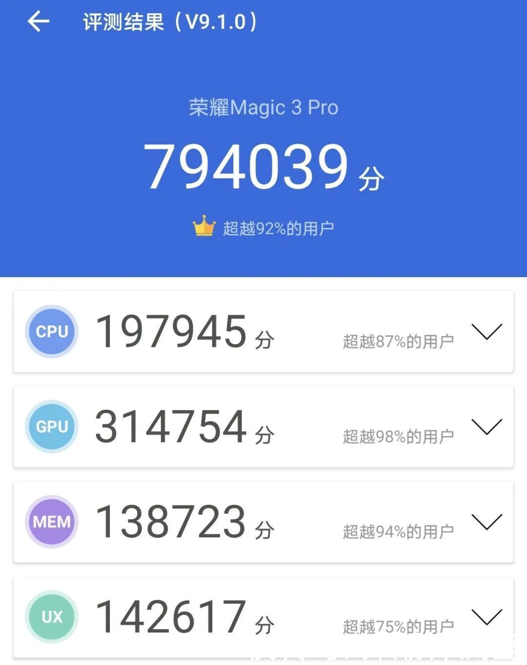 原神|全网最贵的骁龙888Plus，真有那么强么？