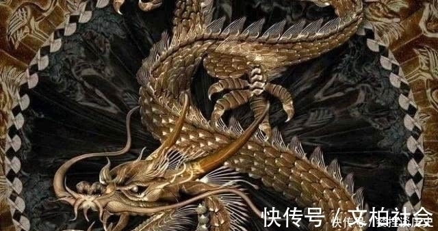 宠物#上古传说中的“四大灵兽”,现在只有一种存在,却成了宠物!