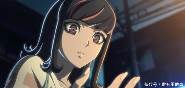 谁说邪不能胜正?盘点那些邪恶战胜正义的动漫!