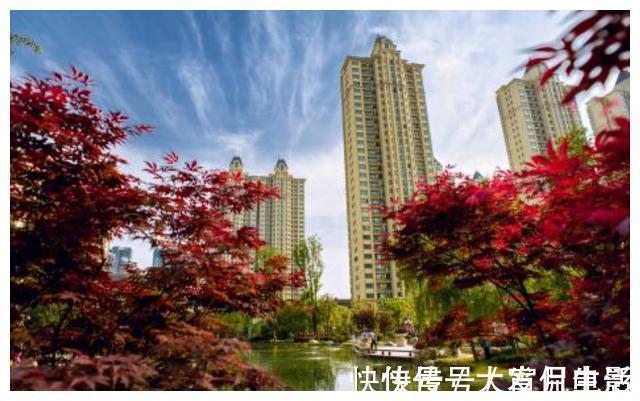开发商|买房,选一期和二期有什么不同?内行人告诉你,这些区别太大了