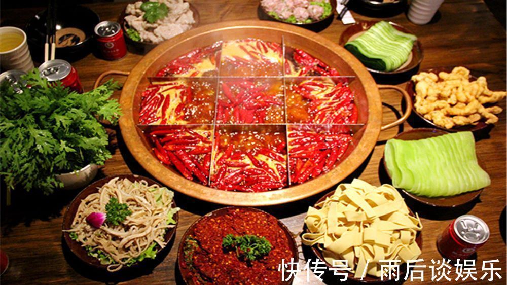 中老年人|高血压患者，这7种‘食品’要少碰，避免血压飙升