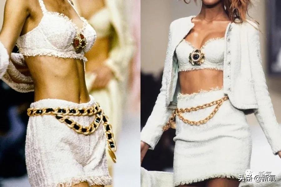 秀场|这叫丑？我来告诉你她有多绝