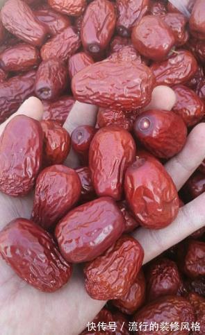 消化|秋季进补，这4种食物要常吃，营养美味易消化，滋补润燥两不误！