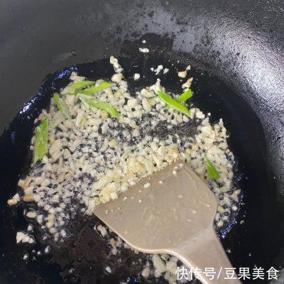 迷倒全家的蚝汁鲍鱼，真心好吃