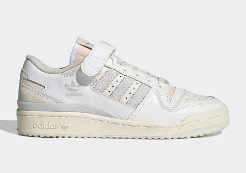 原来他才是真正的“冷门球鞋”收集者！