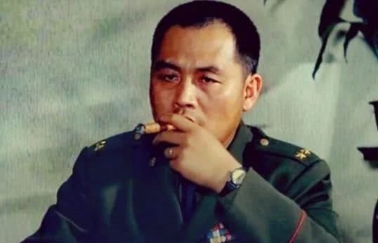 撤出|豫东战役第三阶段,华野撤出战场为何被动?伤员太多影响部队机动