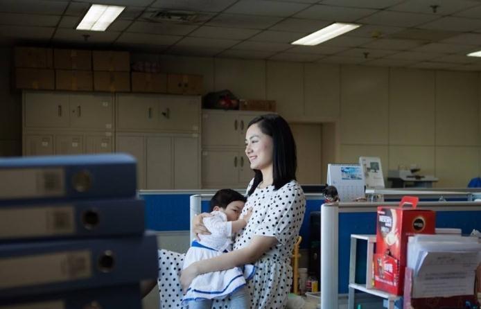 乳汁|想让宝宝白白胖胖，母乳就要变浓稠，这4种营养不可缺少快收藏