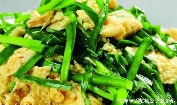 大白菜|女性45歲后多吃“祛斑”食物，淡斑祛斑美白，排毒養顏防早衰